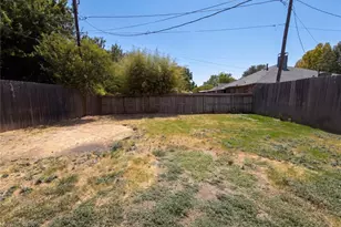 108 Marvin Gardens, Waxahachie, TX 75165 - Photo 19