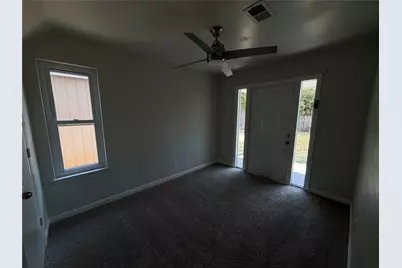 108 Marvin Gardens, Waxahachie, TX 75165 - Photo 17