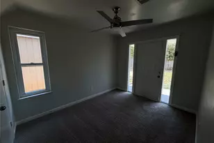 108 Marvin Gardens, Waxahachie, TX 75165 - Photo 17