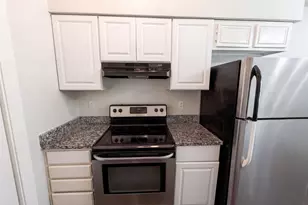 108 Marvin Gardens, Waxahachie, TX 75165 - Photo 3