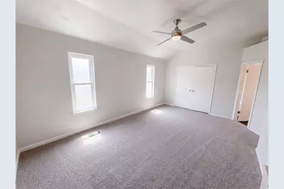 108 Marvin Gardens, Waxahachie, TX 75165 - Photo 13