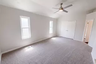 108 Marvin Gardens, Waxahachie, TX 75165 - Photo 13