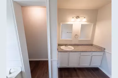 108 Marvin Gardens, Waxahachie, TX 75165 - Photo 15