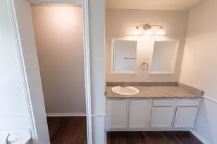 108 Marvin Gardens, Waxahachie, TX 75165 - Photo 15
