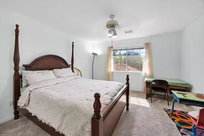 2400 Silverthorne Court, Highland Village, TX 75077 - Photo 15