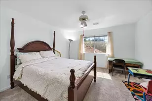 2400 Silverthorne Ct, Highland Village, TX 75077 - Photo 15