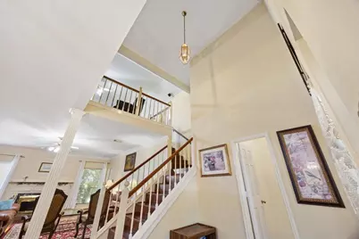 2400 Silverthorne Court, Highland Village, TX 75077 - Photo 29