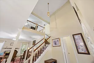2400 Silverthorne Ct, Highland Village, TX 75077 - Photo 29