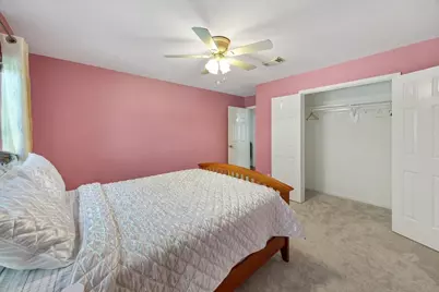 2400 Silverthorne Court, Highland Village, TX 75077 - Photo 13