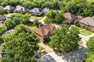 2400 Silverthorne Ct, Highland Village, TX 75077 - Photo 27