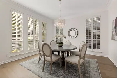 8607 Cherry Hill Drive, Dallas, TX 75243 - Photo 19