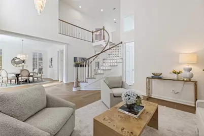 8607 Cherry Hill Drive, Dallas, TX 75243 - Photo 7