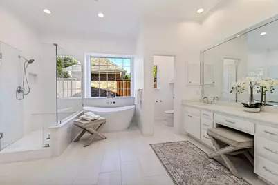 8607 Cherry Hill Drive, Dallas, TX 75243 - Photo 31