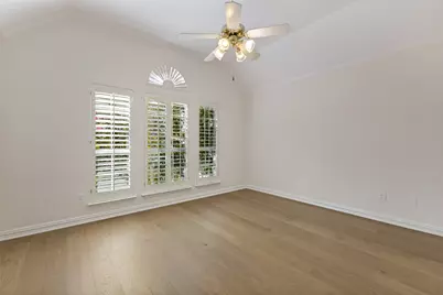 8607 Cherry Hill Drive, Dallas, TX 75243 - Photo 25