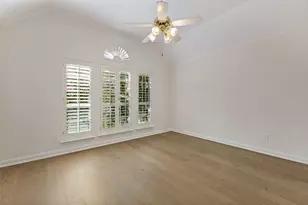 8607 Cherry Hill Dr, Dallas, TX 75243 - Photo 25