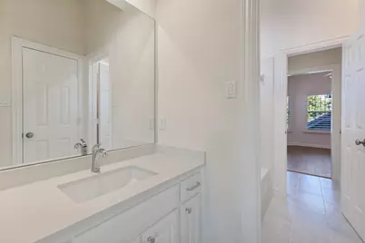 8607 Cherry Hill Drive, Dallas, TX 75243 - Photo 27