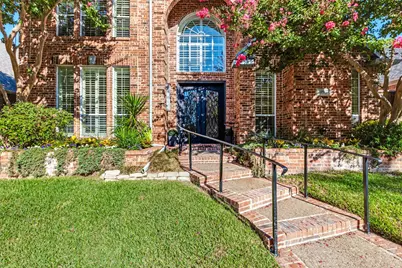 8607 Cherry Hill Drive, Dallas, TX 75243 - Photo 3