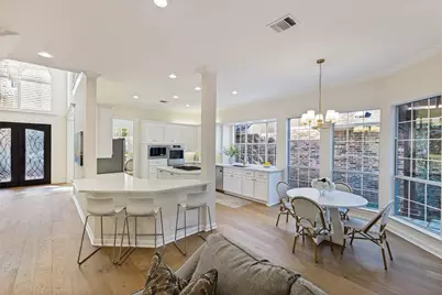 8607 Cherry Hill Drive, Dallas, TX 75243 - Photo 9