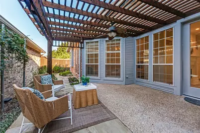 8607 Cherry Hill Drive, Dallas, TX 75243 - Photo 35