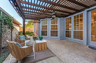 8607 Cherry Hill Dr, Dallas, TX 75243 - Photo 35