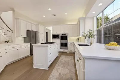 8607 Cherry Hill Drive, Dallas, TX 75243 - Photo 17