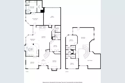 8607 Cherry Hill Drive, Dallas, TX 75243 - Photo 39