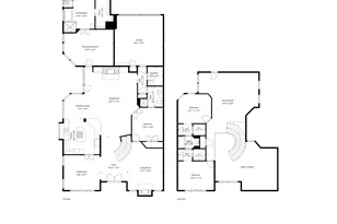 8607 Cherry Hill Dr, Dallas, TX 75243 - Photo 39