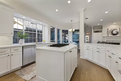 8607 Cherry Hill Drive, Dallas, TX 75243 - Photo 15