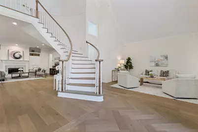 8607 Cherry Hill Drive, Dallas, TX 75243 - Photo 5