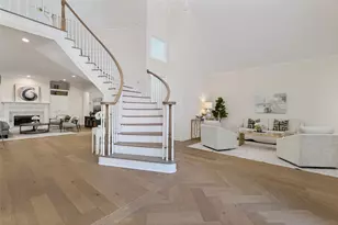 8607 Cherry Hill Dr, Dallas, TX 75243 - Photo 5