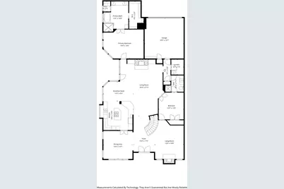 8607 Cherry Hill Drive, Dallas, TX 75243 - Photo 37