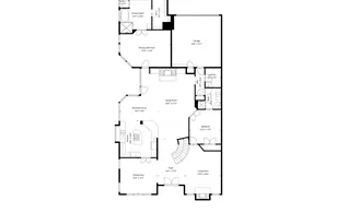 8607 Cherry Hill Dr, Dallas, TX 75243 - Photo 37