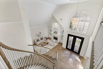 8607 Cherry Hill Drive, Dallas, TX 75243 - Photo 21