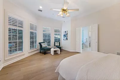 8607 Cherry Hill Drive, Dallas, TX 75243 - Photo 29