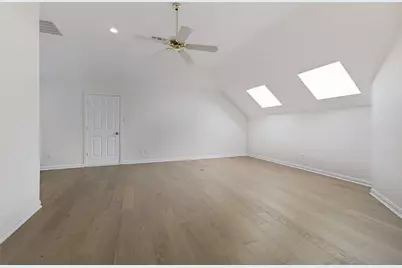 8607 Cherry Hill Drive, Dallas, TX 75243 - Photo 23
