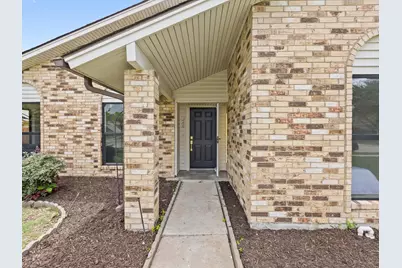 3404 Newkirk Drive, Plano, TX 75075 - Photo 3