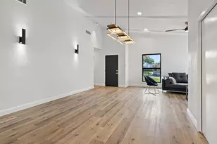 3404 Newkirk Dr, Plano, TX 75075 - Photo 5