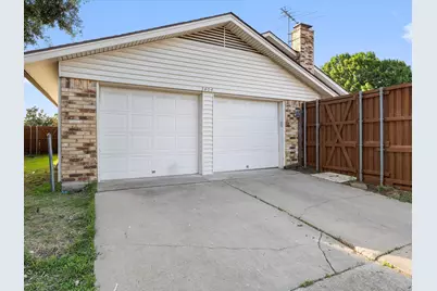 3404 Newkirk Drive, Plano, TX 75075 - Photo 21