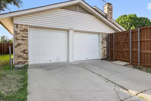 3404 Newkirk Dr, Plano, TX 75075 - Photo 21