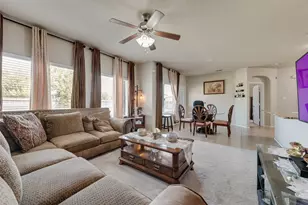1045 Doe Meadow Dr, Fort Worth, TX 76028 - Photo 15
