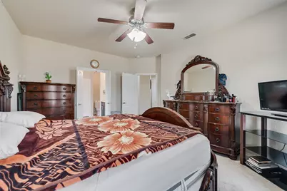 1045 Doe Meadow Drive, Fort Worth, TX 76028 - Photo 21