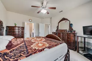 1045 Doe Meadow Dr, Fort Worth, TX 76028 - Photo 21