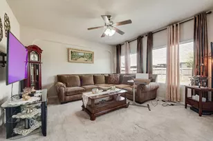 1045 Doe Meadow Dr, Fort Worth, TX 76028 - Photo 13