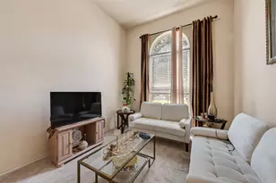 1045 Doe Meadow Dr, Fort Worth, TX 76028 - Photo 17