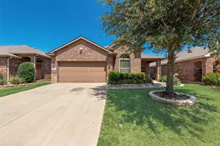 1045 Doe Meadow Dr, Fort Worth, TX 76028 - Photo 29