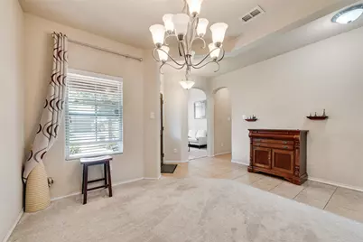 1045 Doe Meadow Drive, Fort Worth, TX 76028 - Photo 5