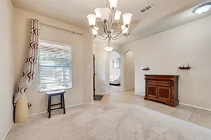 1045 Doe Meadow Dr, Fort Worth, TX 76028 - Photo 5
