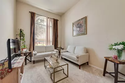 1045 Doe Meadow Drive, Fort Worth, TX 76028 - Photo 7