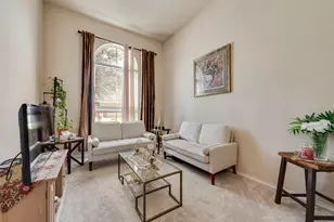 1045 Doe Meadow Dr, Fort Worth, TX 76028 - Photo 7