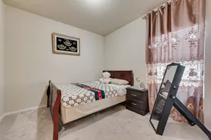 1045 Doe Meadow Dr, Fort Worth, TX 76028 - Photo 23